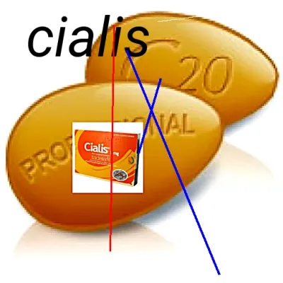 Prix du cialis 2 5